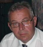 Jan Vinterhøj